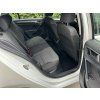 VW GOLF 1.2 TSI 77KW COMFORTLINE