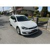VW GOLF 1.2 TSI 77KW COMFORTLINE PO ROZVODECH!