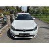 VW GOLF 1.2 TSI 77KW COMFORTLINE