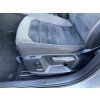 VW GOLF SPORTSVAN 1.4 TSI 92KW
