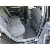 ŠKODA OCTAVIA KOMBI 1.0 TSI 85KW