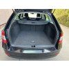 ŠKODA OCTAVIA KOMBI 1.0 TSI 85KW