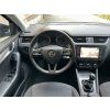ŠKODA OCTAVIA KOMBI 1.0 TSI 85KW