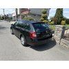 ŠKODA OCTAVIA KOMBI 1.0 TSI 85KW