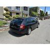 ŠKODA OCTAVIA KOMBI 1.0 TSI 85KW