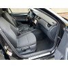 ŠKODA OCTAVIA KOMBI 1.0 TSI 85KW