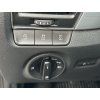 ŠKODA FABIA III 1.0 MPI AMBITION