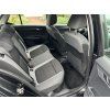ŠKODA FABIA III 1.0 MPI AMBITION