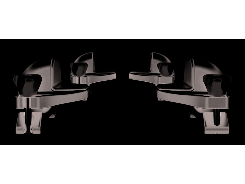 THULE PORTAGE