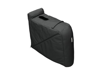 Thule Easyfold 3 3B Storage Bag