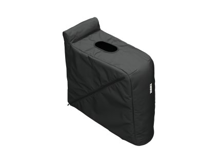Thule Easyfold 3 2B Storage Bag