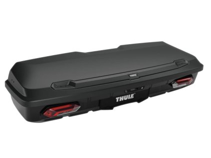 Screenshot 2025 11 04 at 12.32.48