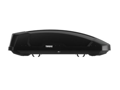 THULE FORCE XT M