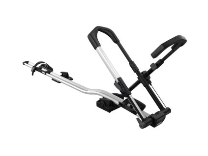 THULE UPRIDE 599