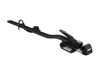THULE TOPRIDE 568