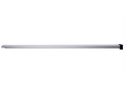 Thule Loading Ramp 915200