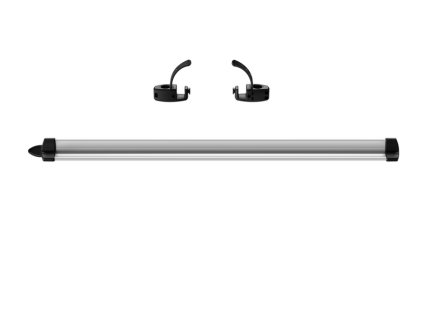 Thule Loading Ramp XT 917200