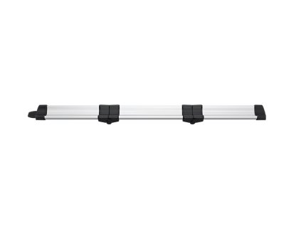 Thule Easyfold XT Loading Ramp