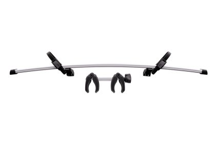 THULE VELOSPACE XT BIKE ADAPTER