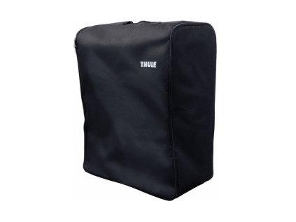 Thule Easyfold XT Carrying Bag 2