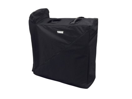 Thule Easyfold XT Carrying Bag 3