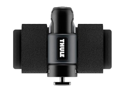 Thule Skiclick