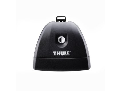PÄTKY THULE RAPID SYSTEM 751