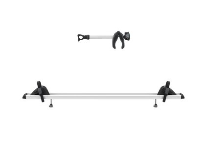 Thule Wanderway 3RD Bike Adapter