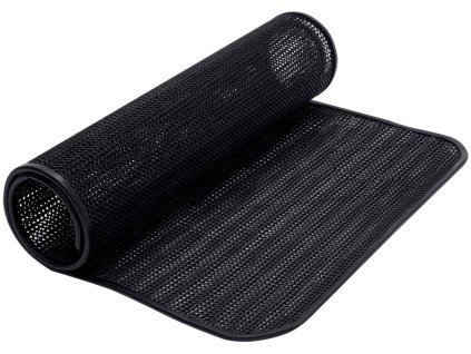 THULE ANTI-CONDENSATION MAT Veľkosť: 3 osoby