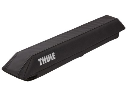 THULE SURF PADS WIDE Veľkosť: M