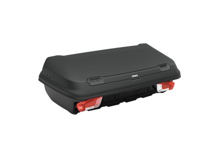 THULE ARCOS BOX L