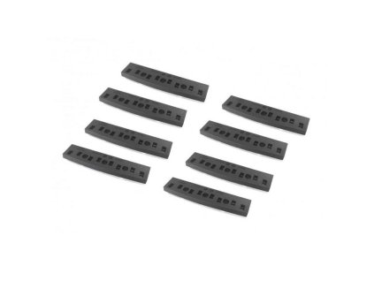 YAKIMA HEIGHT PACKER LEG 8-PACK