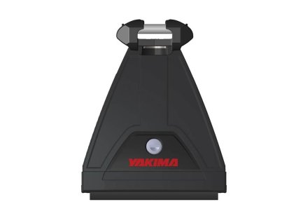 YAKIMA GUTTER MOUNT LEGS 150mm - 2 PACK