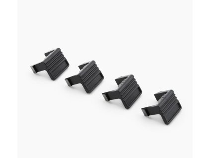 Thule Replacement Clips