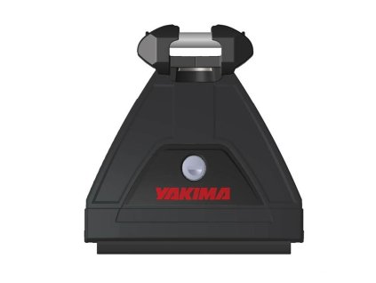 YAKIMA GUTTER MOUNT LEGS 110mm - 2 PACK