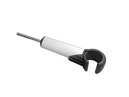 WBCK605 - Frame holder WBT3/2 Small