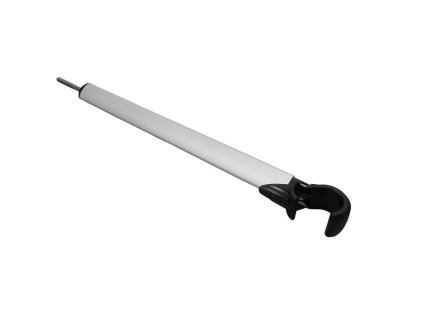 WBCK606 - Frame holder WBT2 Long