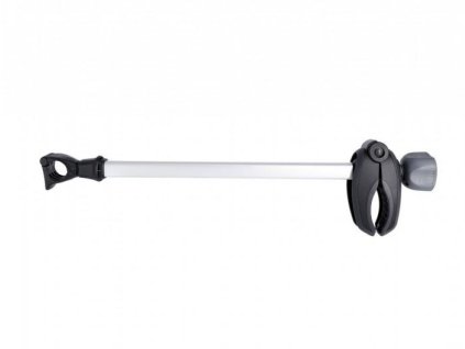 TH52973 Bike Arm 482mm O30 torque knob