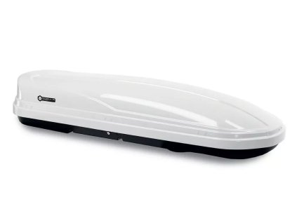 MODULA WEGO 500 GLOSSY WHITE