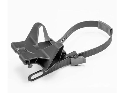 Buzzrack Anti-Sway Kit