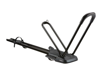 YAKIMA HIGHROAD BLACK EXT