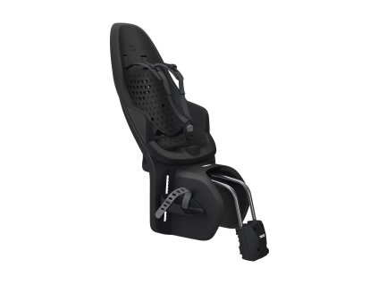 THULE YEPP MAXI 2 MIDNIGHT BLACK