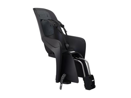Thule RideAlong Lite 2 Dark Gray