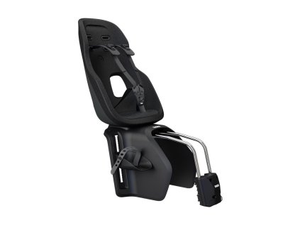 THULE YEPP NEXXT MAXI 2 BLACK
