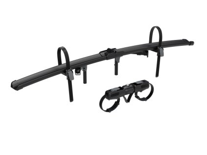 THULE EASYFOLD 3 ADD-ON adaptér