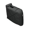 Thule Easyfold 3 3B Storage Bag