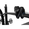 Thule Carbon Frame Protector