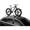 Thule Upride Fatbike Adapter