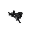 Thule Proride Fatbike Adapter