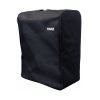 Thule Easyfold XT Carrying Bag 2